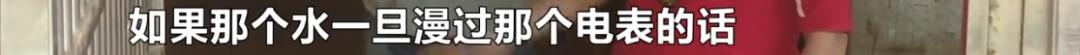 DƬ